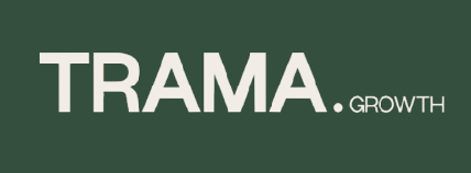 Trama